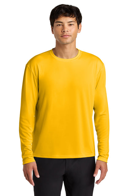Load image into Gallery viewer, A4 Cooling Performance Long Sleeve Tee A4N3165 (1 of 3)
