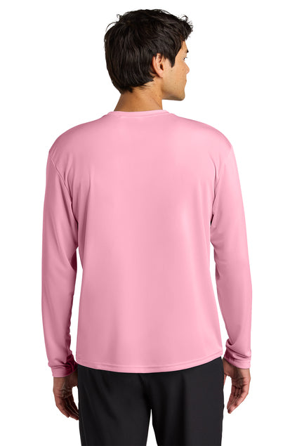 Load image into Gallery viewer, A4 Cooling Performance Long Sleeve Tee A4N3165 (2 of 3)
