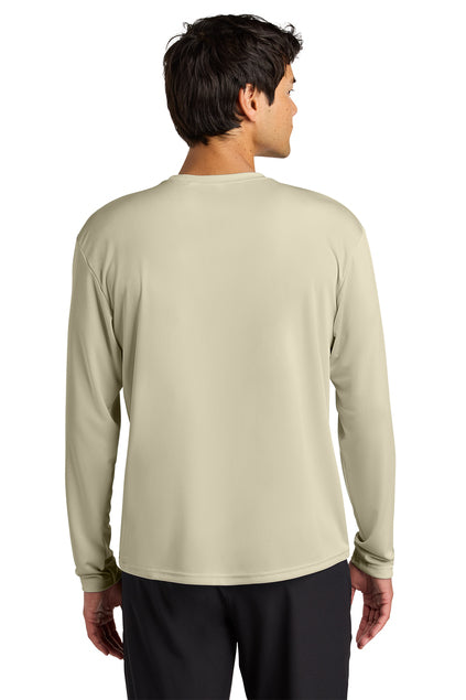 Load image into Gallery viewer, A4 Cooling Performance Long Sleeve Tee A4N3165 (2 of 3)
