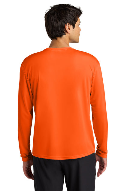 Load image into Gallery viewer, A4 Cooling Performance Long Sleeve Tee A4N3165 (2 of 3)
