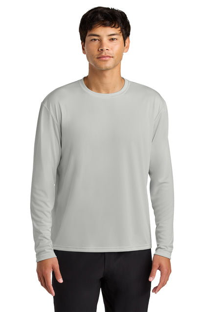Load image into Gallery viewer, A4 Cooling Performance Long Sleeve Tee A4N3165 (3 of 3)
