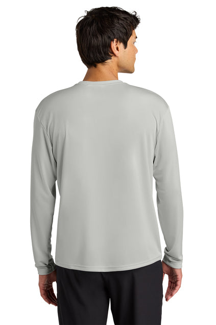 Load image into Gallery viewer, A4 Cooling Performance Long Sleeve Tee A4N3165 (3 of 3)
