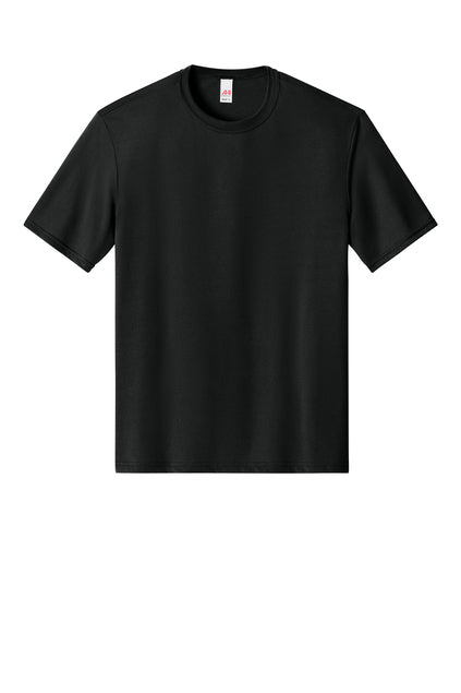 A4 Softek Short Sleeve Tee A4N3013