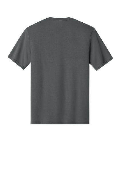 A4 Softek Short Sleeve Tee A4N3013