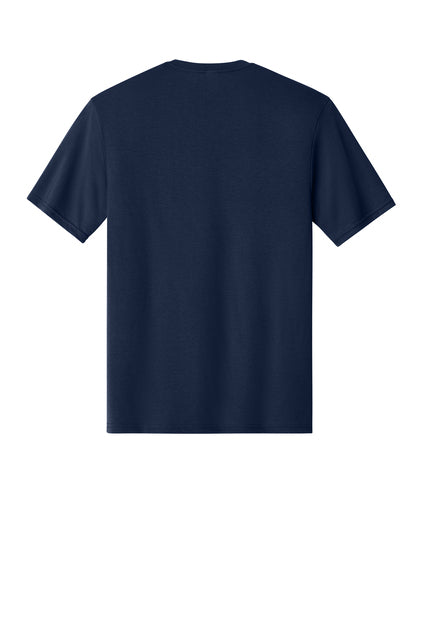 Load image into Gallery viewer, A4 Softek Short Sleeve Tee A4N3013

