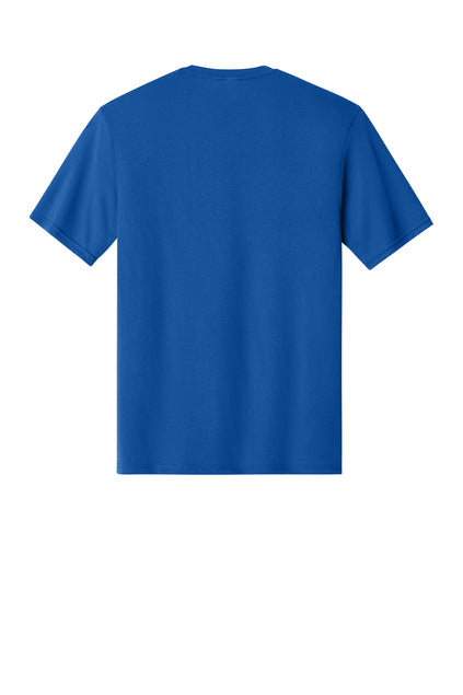 A4 Softek Short Sleeve Tee A4N3013