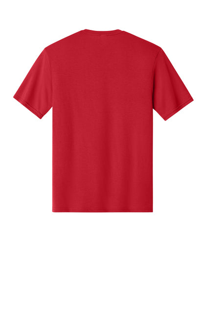Load image into Gallery viewer, A4 Softek Short Sleeve Tee A4N3013
