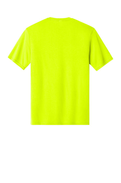 Load image into Gallery viewer, A4 Softek Short Sleeve Tee A4N3013
