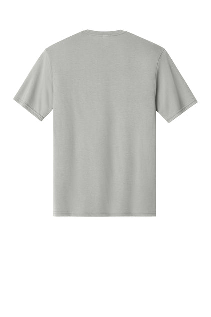 A4 Softek Short Sleeve Tee A4N3013
