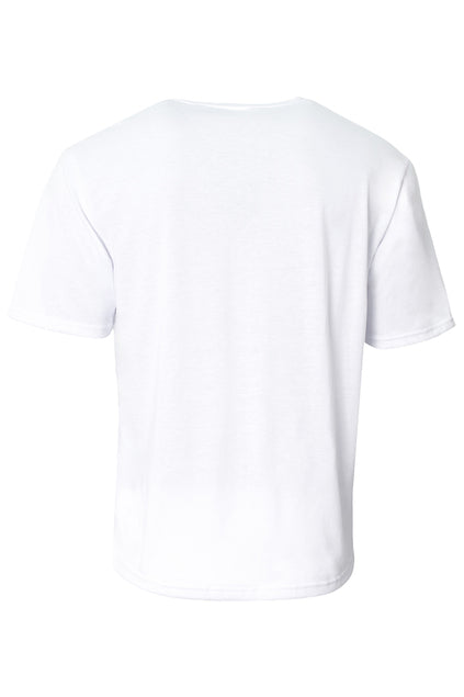 A4 Softek Short Sleeve Tee A4N3013