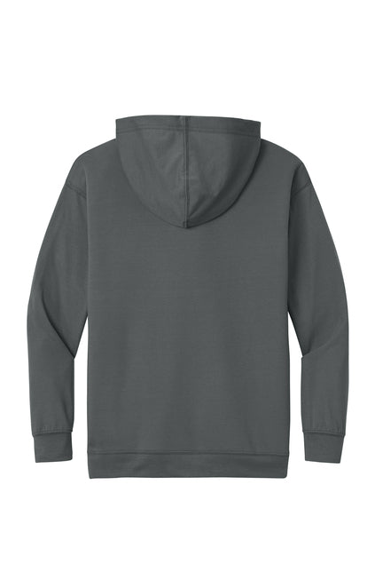 Load image into Gallery viewer, A4 Softek Long Sleeve Hooded Tee A4N3528
