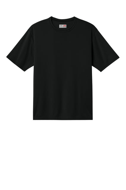 A4 AirFlex Short Sleeve Tee A4N3531
