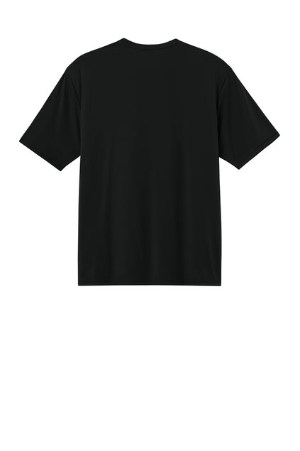 Load image into Gallery viewer, A4 AirFlex Short Sleeve Tee A4N3531
