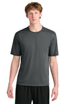 A4 N3531 | Tee | Airflex