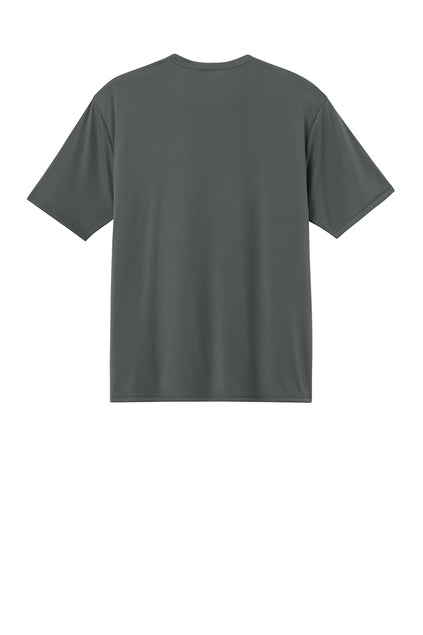 Load image into Gallery viewer, A4 AirFlex Short Sleeve Tee A4N3531
