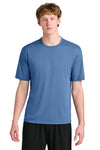 A4 N3531 | Tee | Airflex