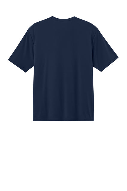 Load image into Gallery viewer, A4 AirFlex Short Sleeve Tee A4N3531
