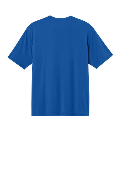 Load image into Gallery viewer, A4 AirFlex Short Sleeve Tee A4N3531
