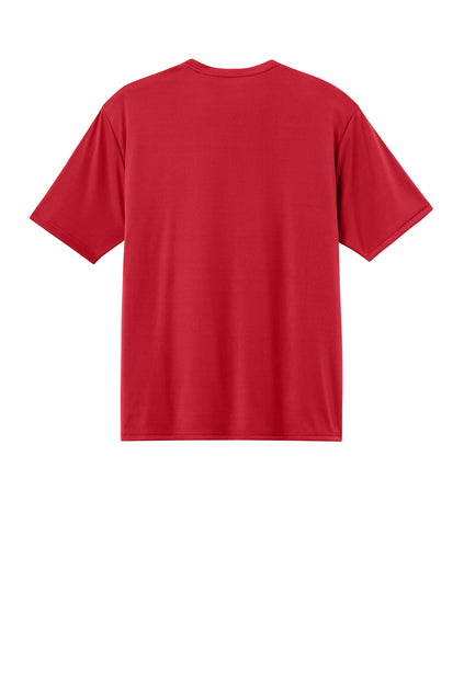 Load image into Gallery viewer, A4 AirFlex Short Sleeve Tee A4N3531
