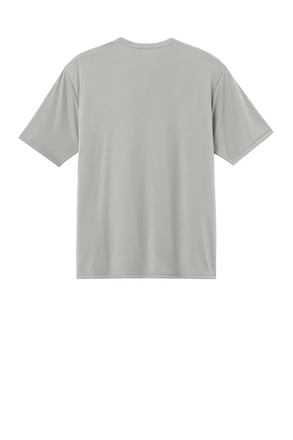 Load image into Gallery viewer, A4 AirFlex Short Sleeve Tee A4N3531
