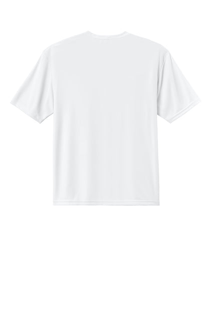 Load image into Gallery viewer, A4 AirFlex Short Sleeve Tee A4N3531
