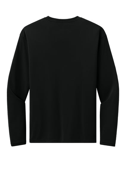 Load image into Gallery viewer, A4 AirFlex Long Sleeve Tee A4N3532
