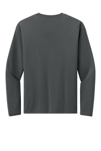 Load image into Gallery viewer, A4 AirFlex Long Sleeve Tee A4N3532
