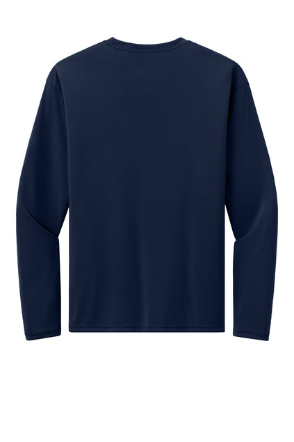 Load image into Gallery viewer, A4 AirFlex Long Sleeve Tee A4N3532
