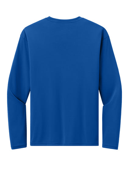 Load image into Gallery viewer, A4 AirFlex Long Sleeve Tee A4N3532
