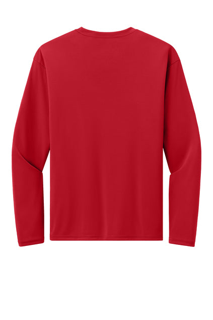 Load image into Gallery viewer, A4 AirFlex Long Sleeve Tee A4N3532
