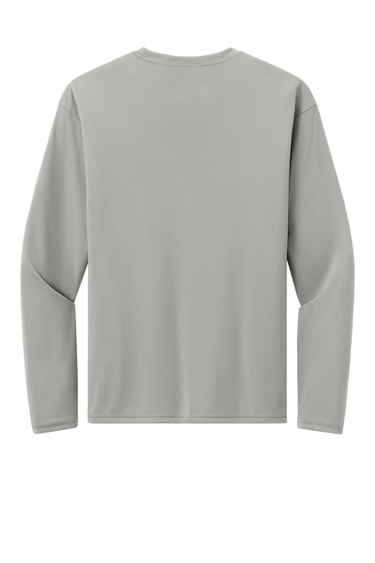 Load image into Gallery viewer, A4 AirFlex Long Sleeve Tee A4N3532
