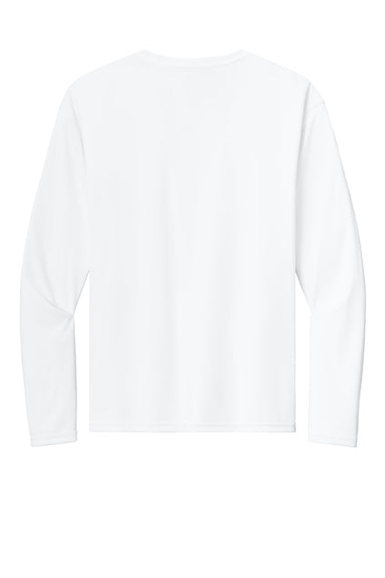 Load image into Gallery viewer, A4 AirFlex Long Sleeve Tee A4N3532
