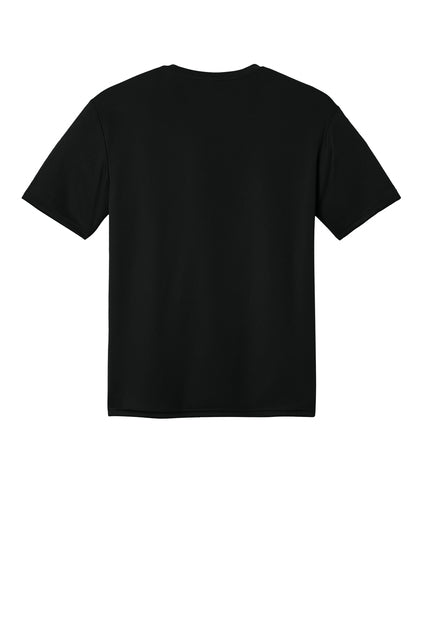 A4 Sprint Performance Tee A4N3402
