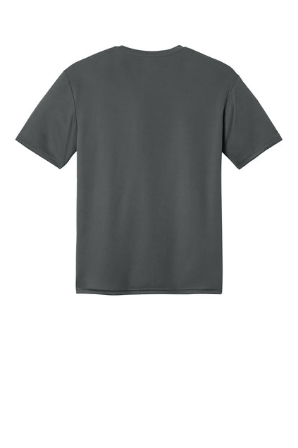 Load image into Gallery viewer, A4 Sprint Performance Tee A4N3402
