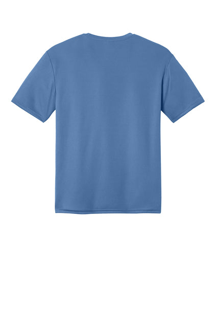 Load image into Gallery viewer, A4 Sprint Performance Tee A4N3402
