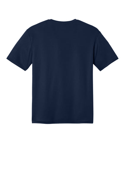 Load image into Gallery viewer, A4 Sprint Performance Tee A4N3402
