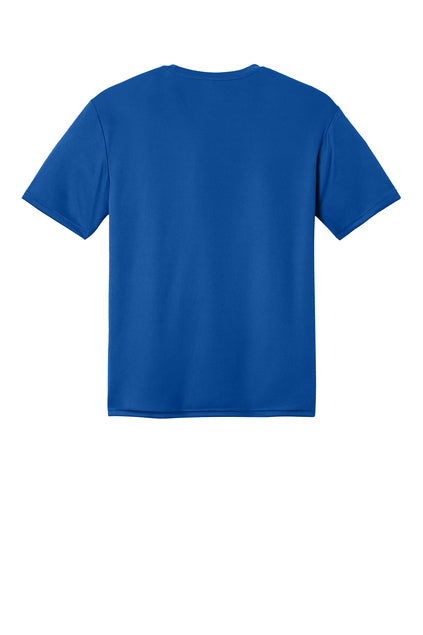 A4 Sprint Performance Tee A4N3402