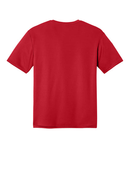 Load image into Gallery viewer, A4 Sprint Performance Tee A4N3402
