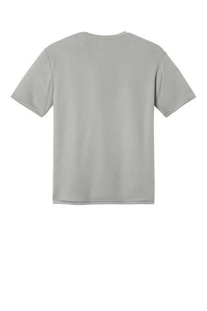 A4 Sprint Performance Tee A4N3402