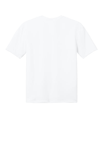 Load image into Gallery viewer, A4 Sprint Performance Tee A4N3402
