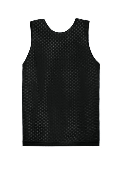 A4 Sprint Reversible Mesh Tank A4NF1270