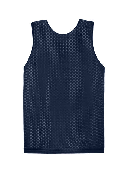 A4 Sprint Reversible Mesh Tank A4NF1270