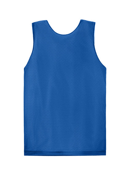 A4 Sprint Reversible Mesh Tank A4NF1270