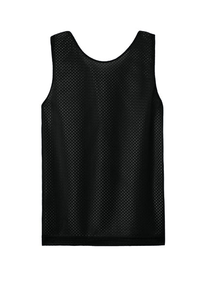A4 Sprint Youth Reversible Mesh Tank A4N2206