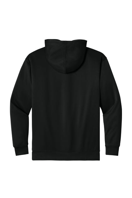 A4 Sprint Tech Fleece Hoodie A4N4279