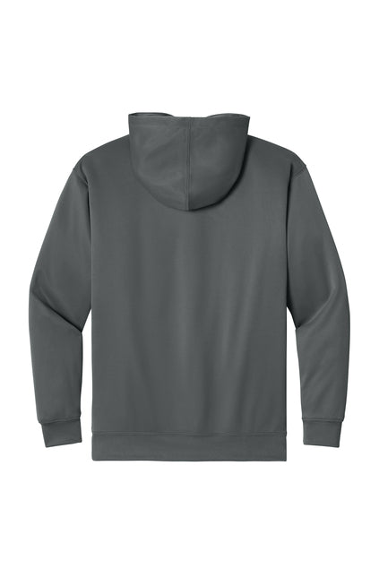 Load image into Gallery viewer, A4 Sprint Tech Fleece Hoodie A4N4279
