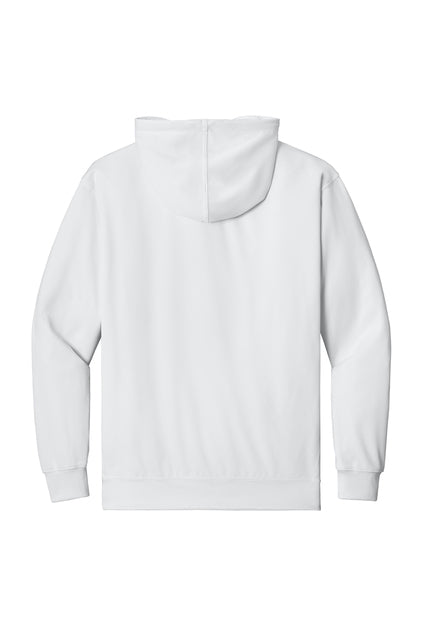 A4 Sprint Tech Fleece Hoodie A4N4279