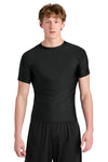 A4 N3130 | Tee | Compression