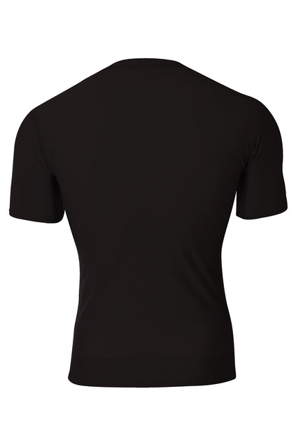 A4 Compression Short Sleeve Tee A4N3130