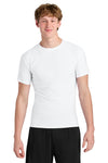 A4 N3130 | Tee | Compression